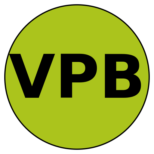 ValuePlanners Beauty